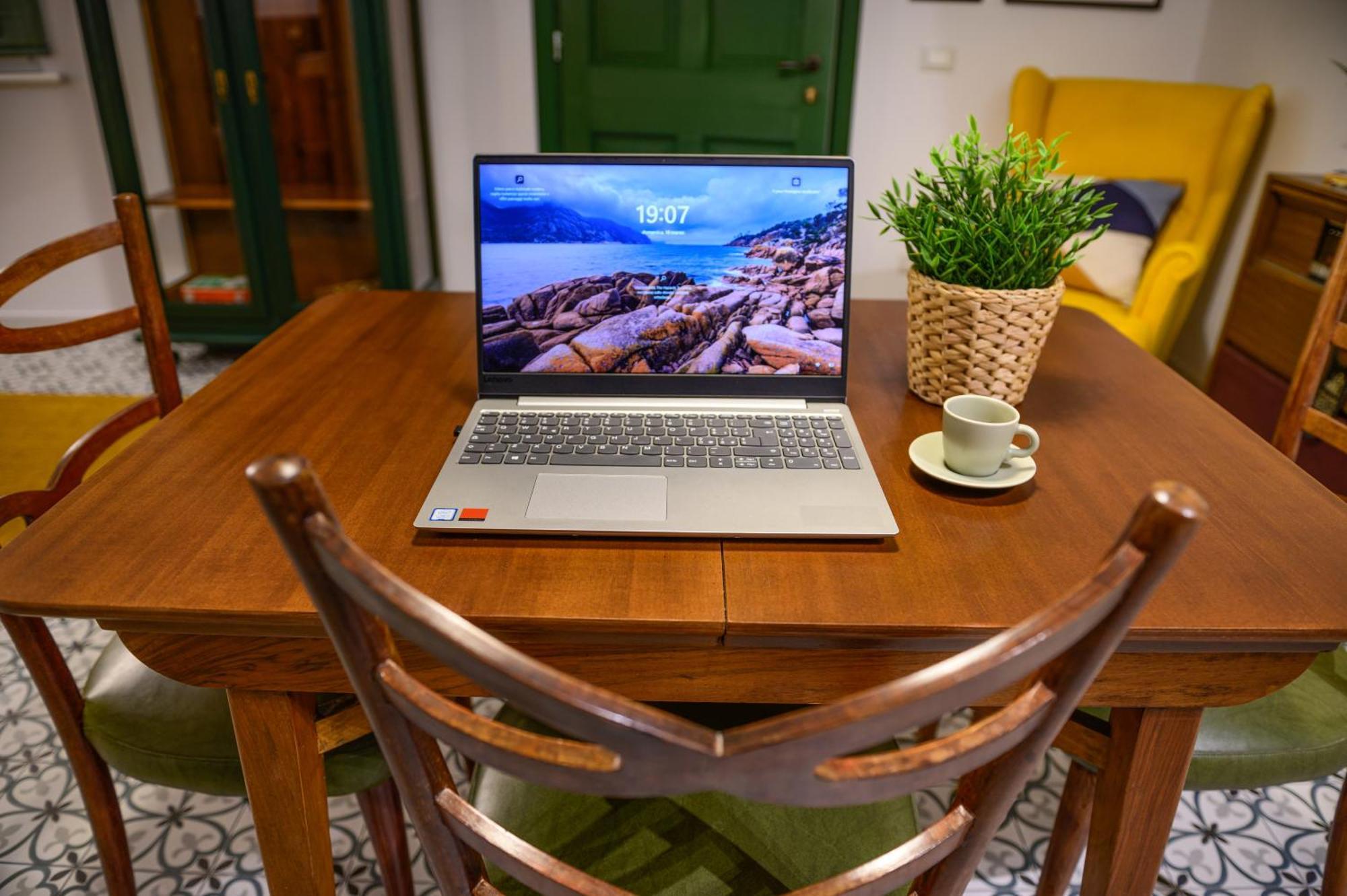Arya Bed And Breakfast Roccasecca Екстер'єр фото