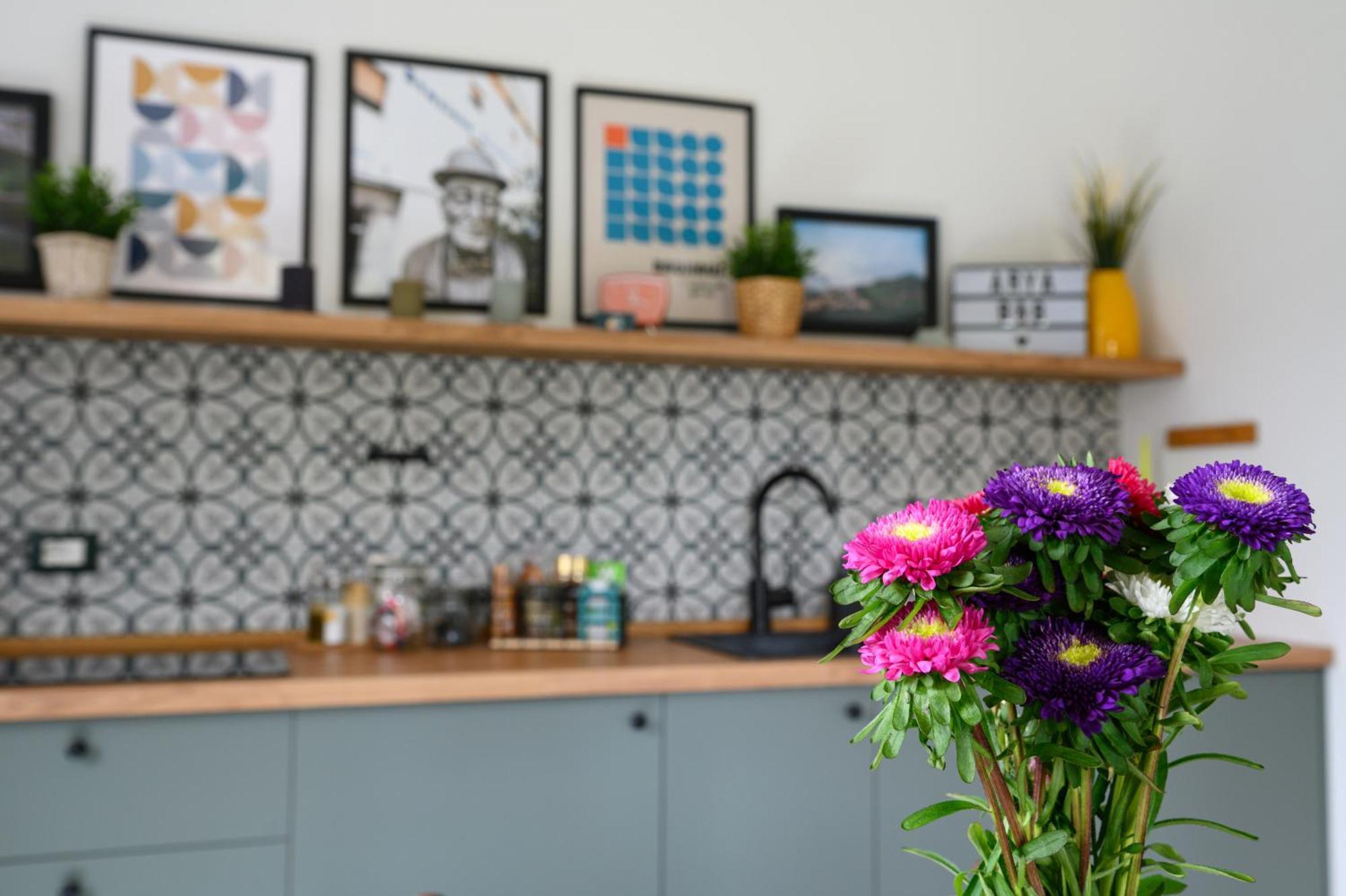 Arya Bed And Breakfast Roccasecca Екстер'єр фото