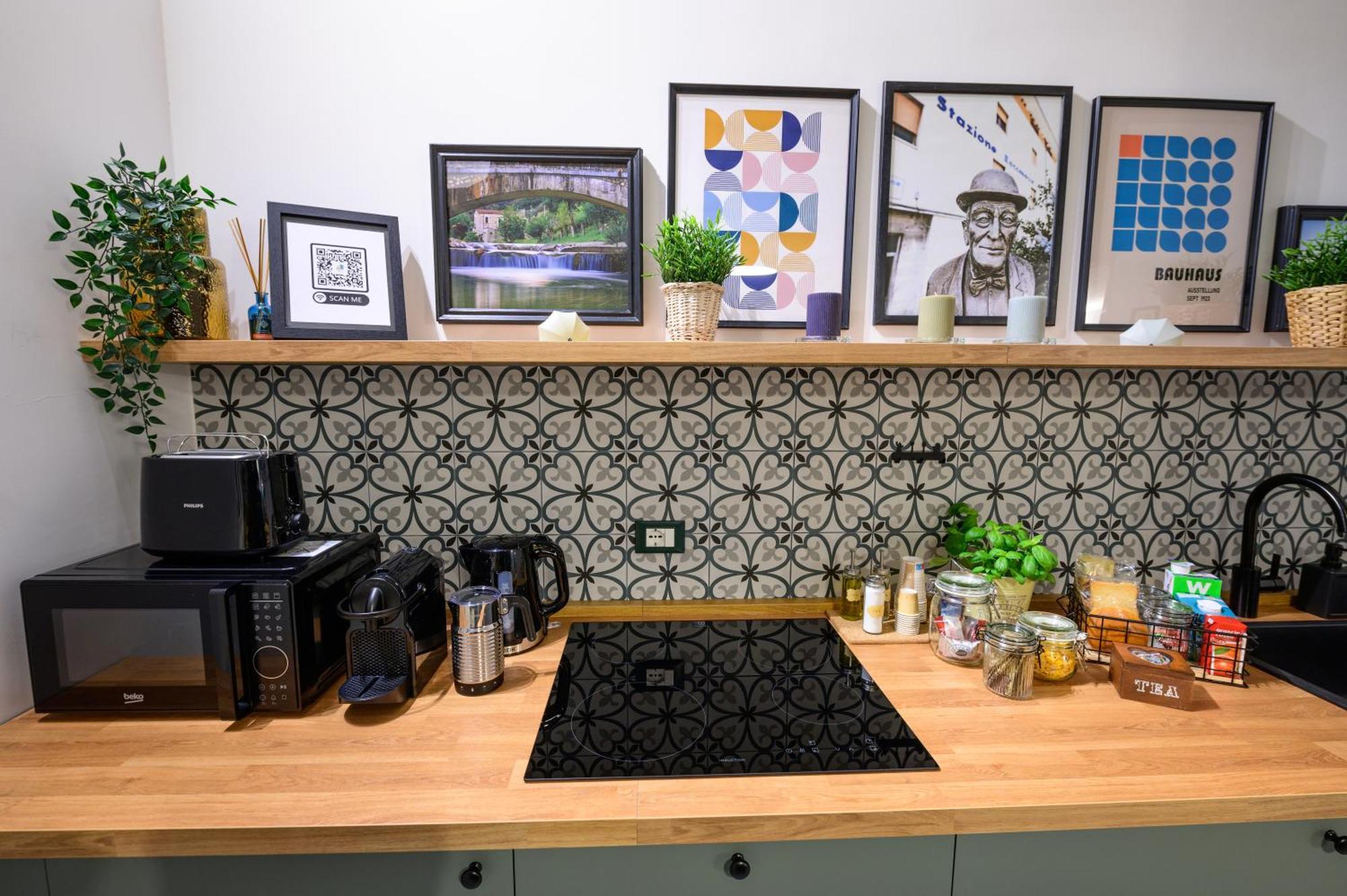 Arya Bed And Breakfast Roccasecca Екстер'єр фото
